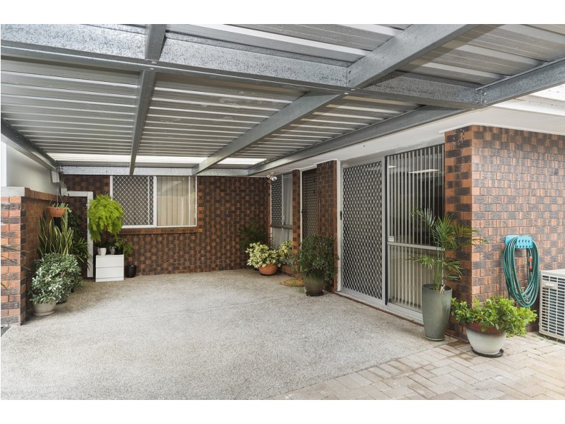 2/138 Oxley Drive, Paradise Point QLD 4216