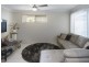 2/138 Oxley Drive, Paradise Point QLD 4216