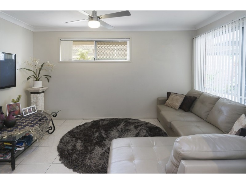 2/138 Oxley Drive, Paradise Point QLD 4216