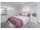 2/138 Oxley Drive, Paradise Point QLD 4216