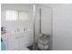 2/138 Oxley Drive, Paradise Point QLD 4216