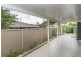 2/138 Oxley Drive, Paradise Point QLD 4216
