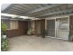 2/138 Oxley Drive, Paradise Point QLD 4216