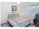 2/138 Oxley Drive, Paradise Point QLD 4216