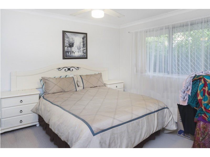 2/138 Oxley Drive, Paradise Point QLD 4216