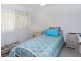 2/138 Oxley Drive, Paradise Point QLD 4216