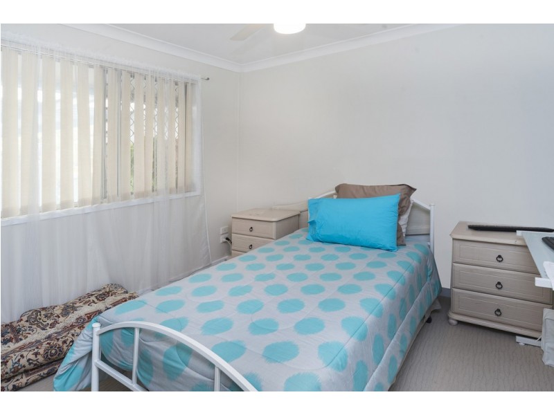 2/138 Oxley Drive, Paradise Point QLD 4216