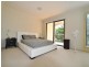 8852 Magnolia Drive, Hope Island QLD 4212