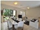 8852 Magnolia Drive, Hope Island QLD 4212