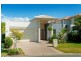2809 Gracemere Circuit East, Hope Island QLD 4212