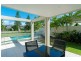 2809 Gracemere Circuit East, Hope Island QLD 4212