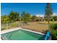 2809 Gracemere Circuit East, Hope Island QLD 4212