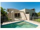 2809 Gracemere Circuit East, Hope Island QLD 4212
