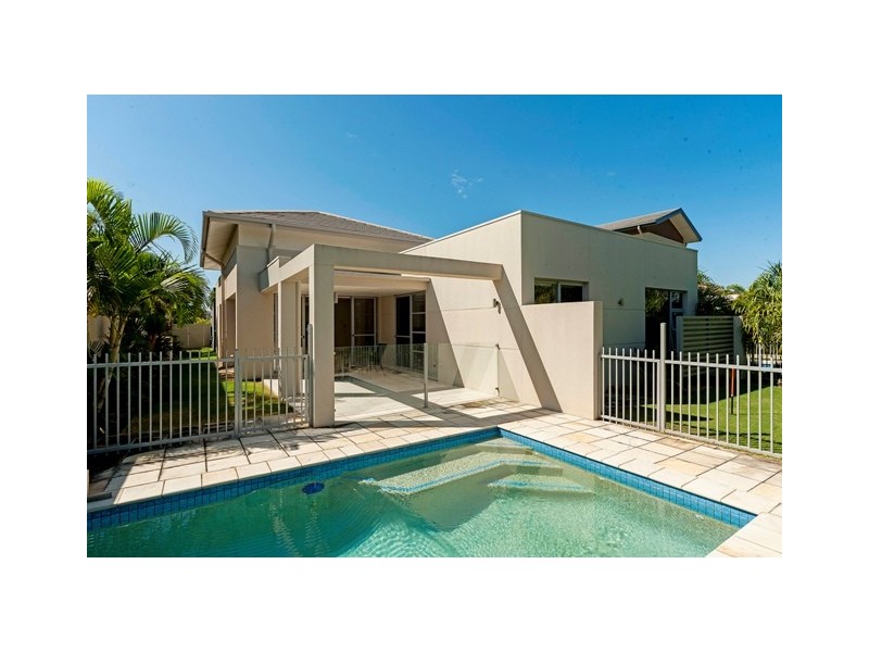 2809 Gracemere Circuit East, Hope Island QLD 4212