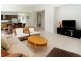 2809 Gracemere Circuit East, Hope Island QLD 4212
