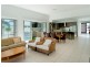 2809 Gracemere Circuit East, Hope Island QLD 4212