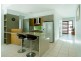 2809 Gracemere Circuit East, Hope Island QLD 4212