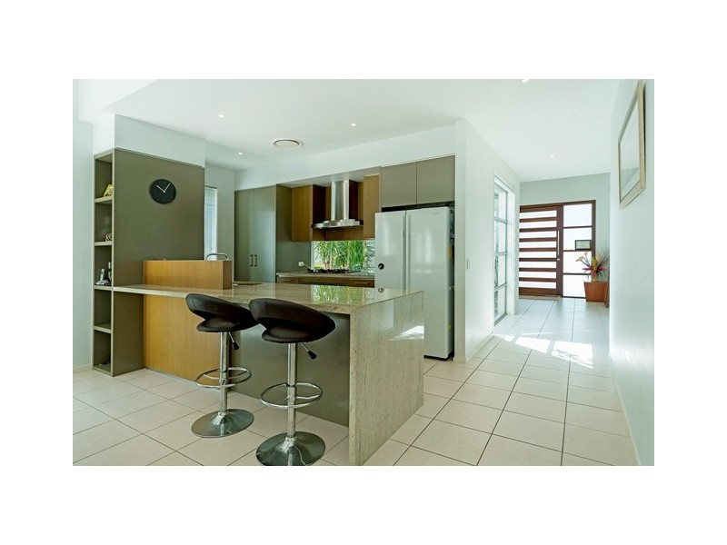2809 Gracemere Circuit East, Hope Island QLD 4212