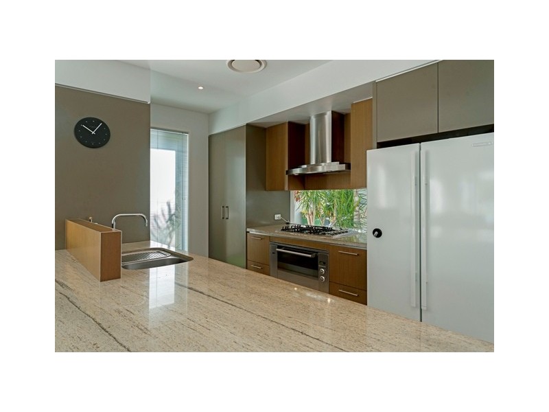 2809 Gracemere Circuit East, Hope Island QLD 4212