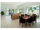2809 Gracemere Circuit East, Hope Island QLD 4212