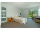 2809 Gracemere Circuit East, Hope Island QLD 4212