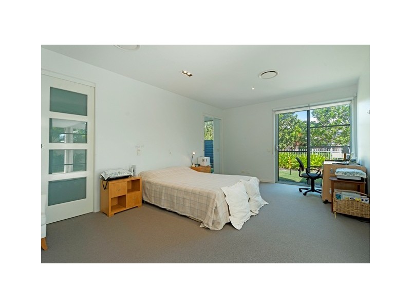 2809 Gracemere Circuit East, Hope Island QLD 4212