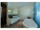 2809 Gracemere Circuit East, Hope Island QLD 4212