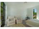 2809 Gracemere Circuit East, Hope Island QLD 4212
