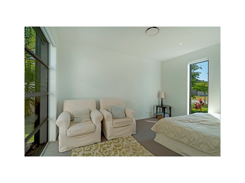 2809 Gracemere Circuit East, Hope Island QLD 4212