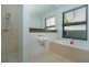 2809 Gracemere Circuit East, Hope Island QLD 4212