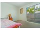 2809 Gracemere Circuit East, Hope Island QLD 4212