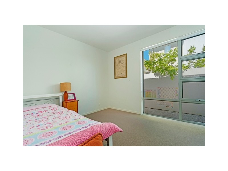 2809 Gracemere Circuit East, Hope Island QLD 4212