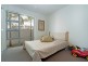 2809 Gracemere Circuit East, Hope Island QLD 4212