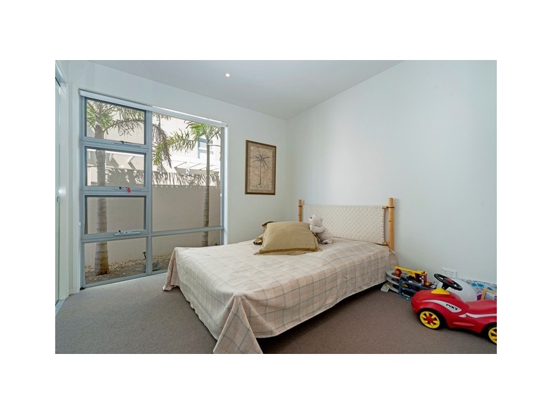 2809 Gracemere Circuit East, Hope Island QLD 4212