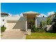 2809 Gracemere Circuit East, Hope Island QLD 4212