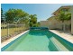 2809 Gracemere Circuit East, Hope Island QLD 4212