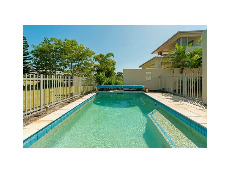 2809 Gracemere Circuit East, Hope Island QLD 4212