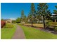 2809 Gracemere Circuit East, Hope Island QLD 4212