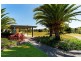 2809 Gracemere Circuit East, Hope Island QLD 4212