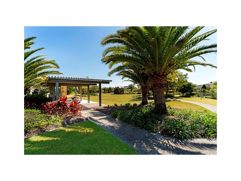 2809 Gracemere Circuit East, Hope Island QLD 4212