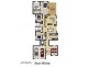 2809 Gracemere Circuit East, Hope Island QLD 4212 Floorplan