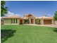 32 Calmwater Crescent, Helensvale QLD 4212