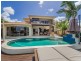32 Calmwater Crescent, Helensvale QLD 4212