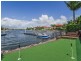 32 Calmwater Crescent, Helensvale QLD 4212