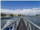 32 Calmwater Crescent, Helensvale QLD 4212