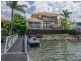 32 Calmwater Crescent, Helensvale QLD 4212
