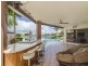 32 Calmwater Crescent, Helensvale QLD 4212