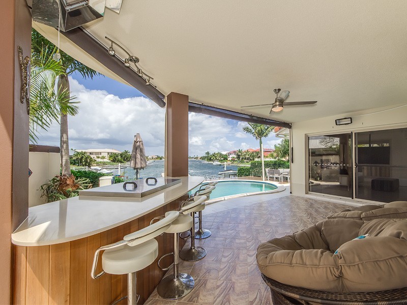 32 Calmwater Crescent, Helensvale QLD 4212