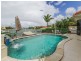 32 Calmwater Crescent, Helensvale QLD 4212