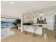 32 Calmwater Crescent, Helensvale QLD 4212